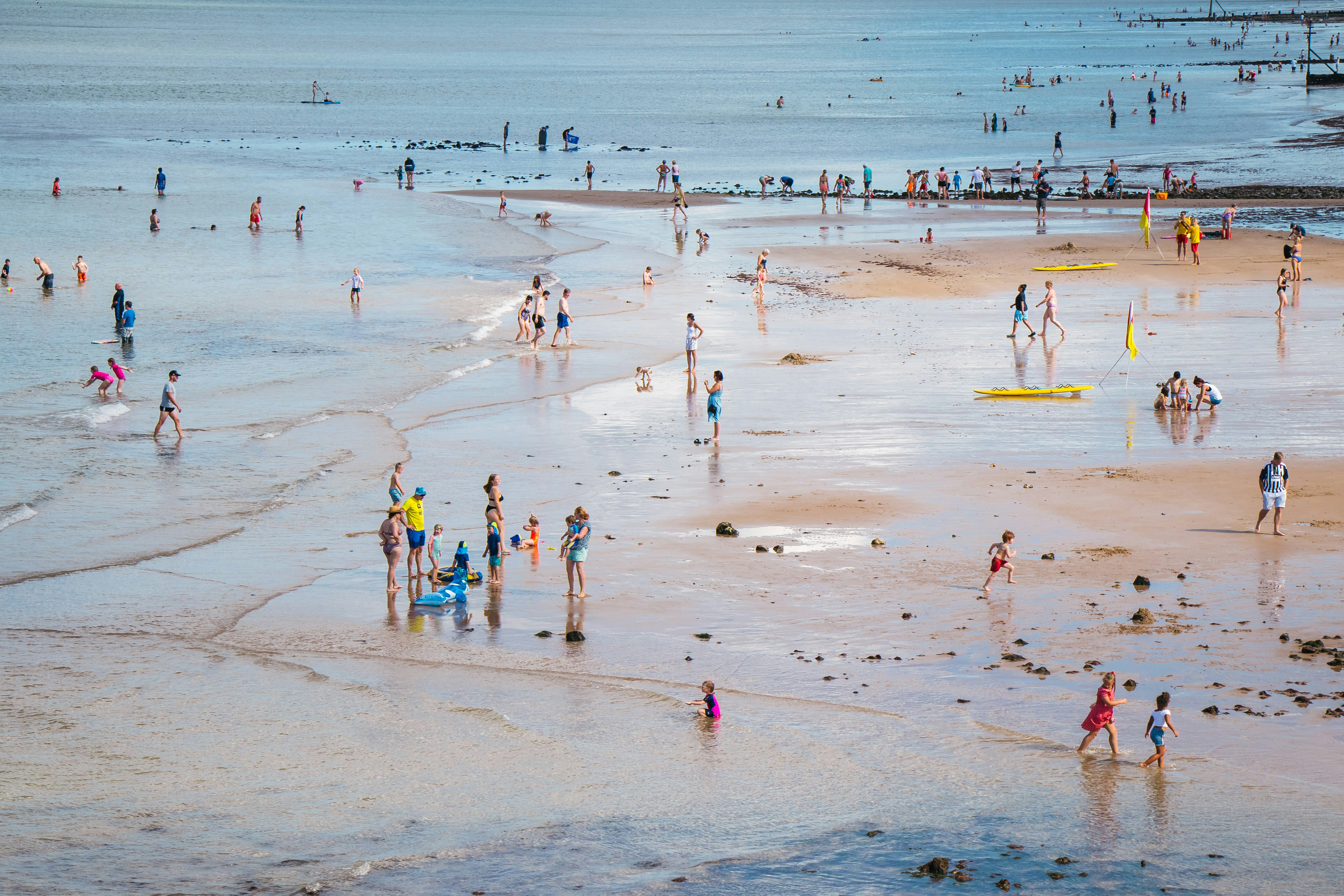 North Norfolk