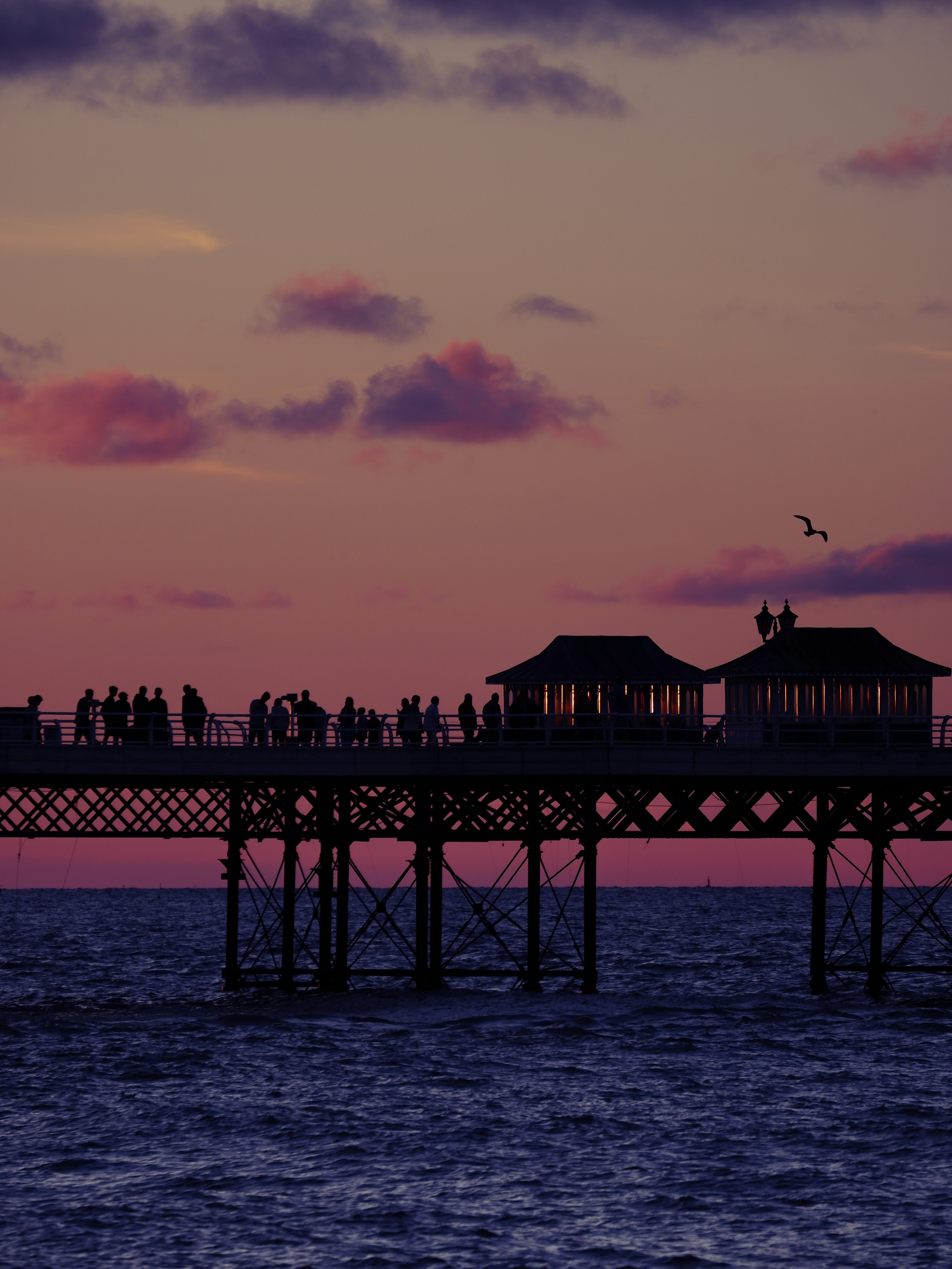 North Norfolk
